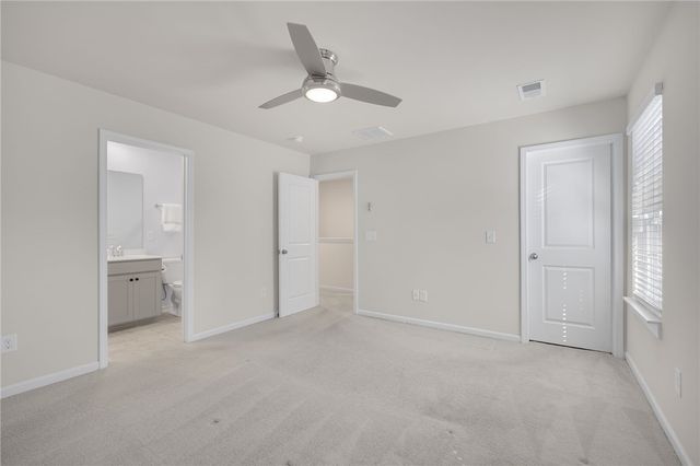 111 Wethington Way, Travelers Rest, SC 29690