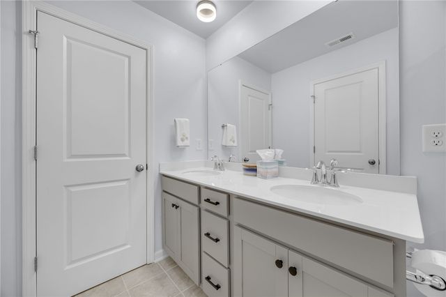 111 Wethington Way, Travelers Rest, SC 29690