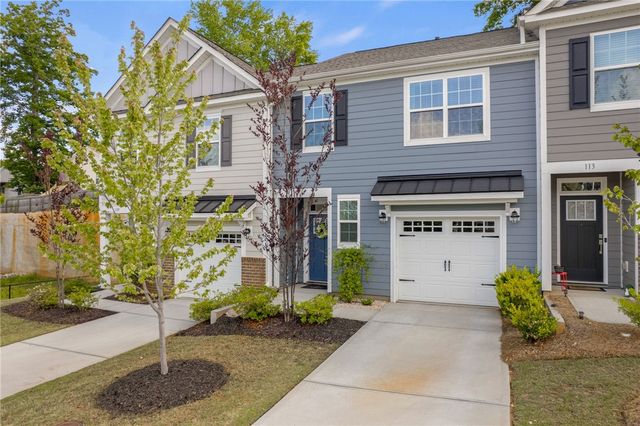 111 Wethington Way, Travelers Rest, SC 29690