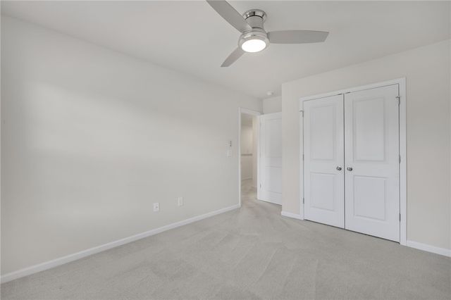 111 Wethington Way, Travelers Rest, SC 29690