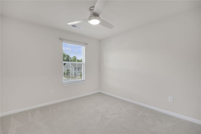 111 Wethington Way, Travelers Rest, SC 29690
