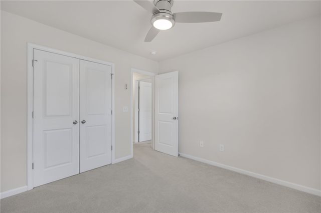111 Wethington Way, Travelers Rest, SC 29690