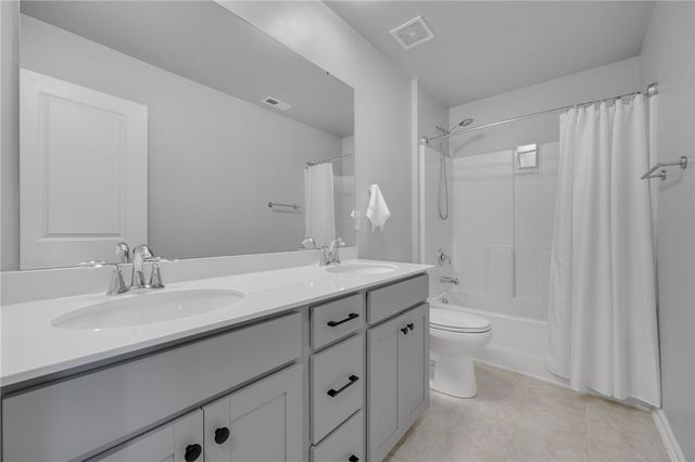 111 Wethington Way, Travelers Rest, SC 29690
