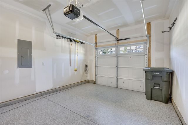 111 Wethington Way, Travelers Rest, SC 29690