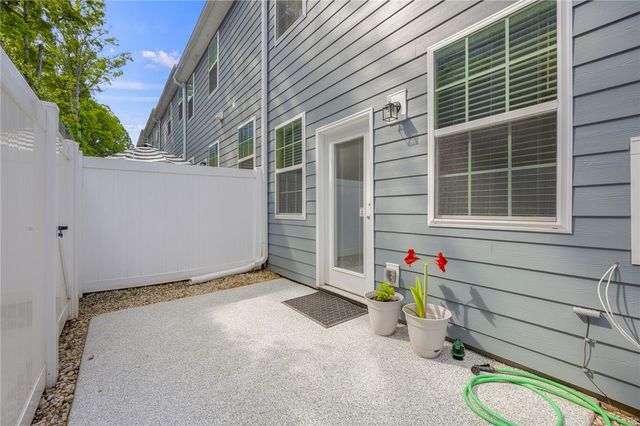 111 Wethington Way, Travelers Rest, SC 29690