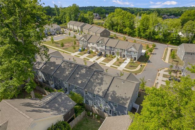 111 Wethington Way, Travelers Rest, SC 29690