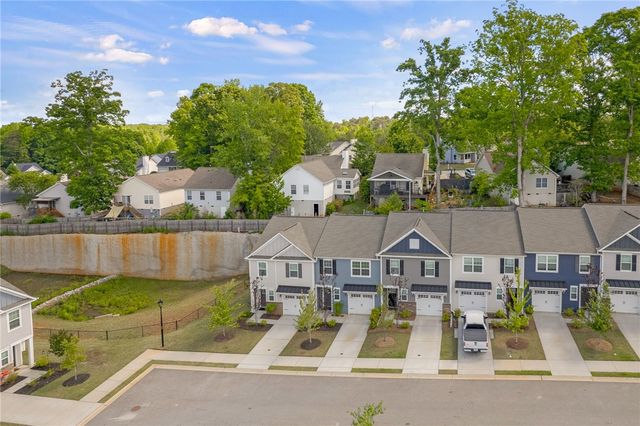 111 Wethington Way, Travelers Rest, SC 29690