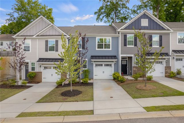 111 Wethington Way, Travelers Rest, SC 29690