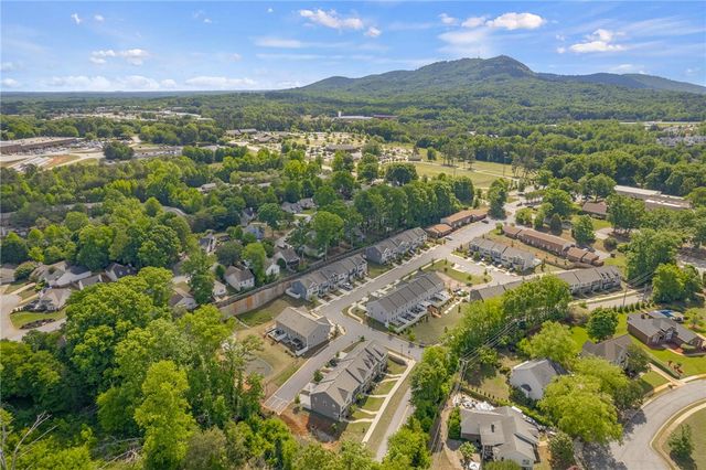 111 Wethington Way, Travelers Rest, SC 29690