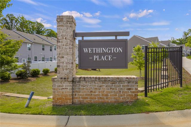 111 Wethington Way, Travelers Rest, SC 29690