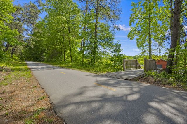 111 Wethington Way, Travelers Rest, SC 29690