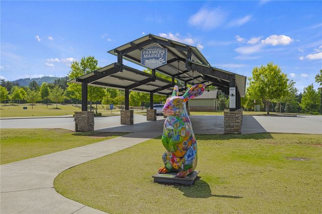 111 Wethington Way, Travelers Rest, SC 29690