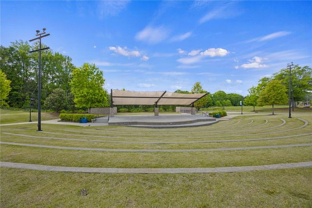 111 Wethington Way, Travelers Rest, SC 29690