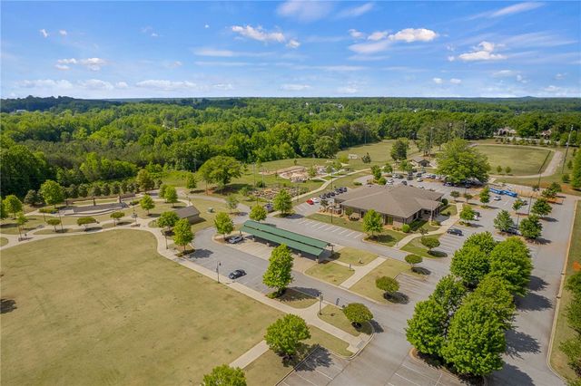 111 Wethington Way, Travelers Rest, SC 29690