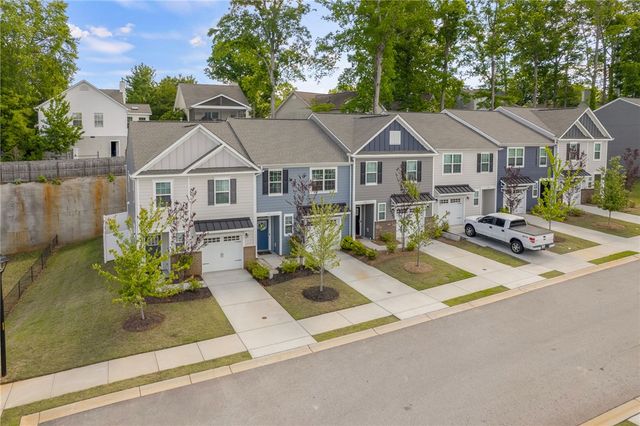 111 Wethington Way, Travelers Rest, SC 29690