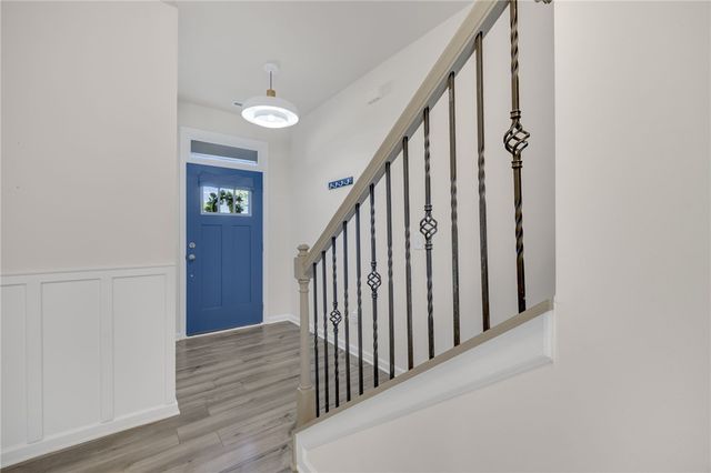 111 Wethington Way, Travelers Rest, SC 29690