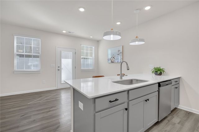 111 Wethington Way, Travelers Rest, SC 29690
