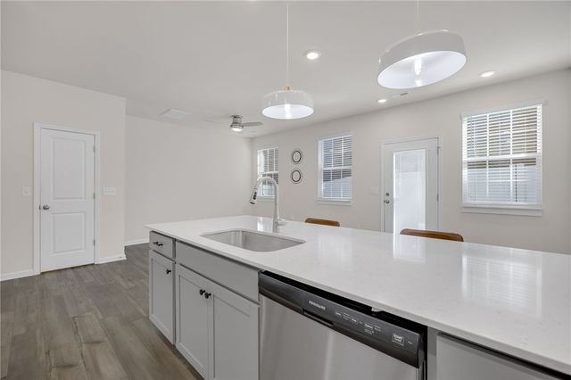 111 Wethington Way, Travelers Rest, SC 29690