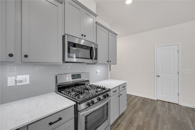 111 Wethington Way, Travelers Rest, SC 29690