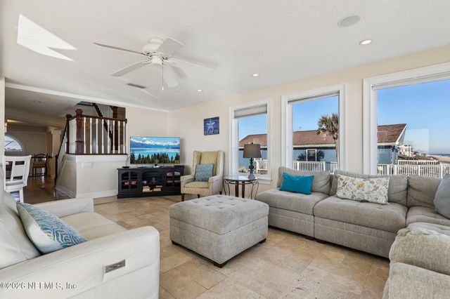 2941 S PONTE VEDRA Boulevard, Ponte Vedra Beach, FL 32082