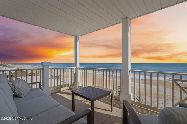 2941 S PONTE VEDRA Boulevard, Ponte Vedra Beach, FL 32082