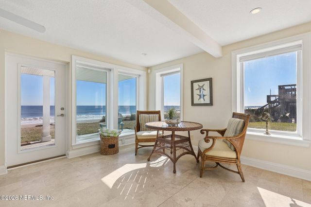 2941 S PONTE VEDRA Boulevard, Ponte Vedra Beach, FL 32082