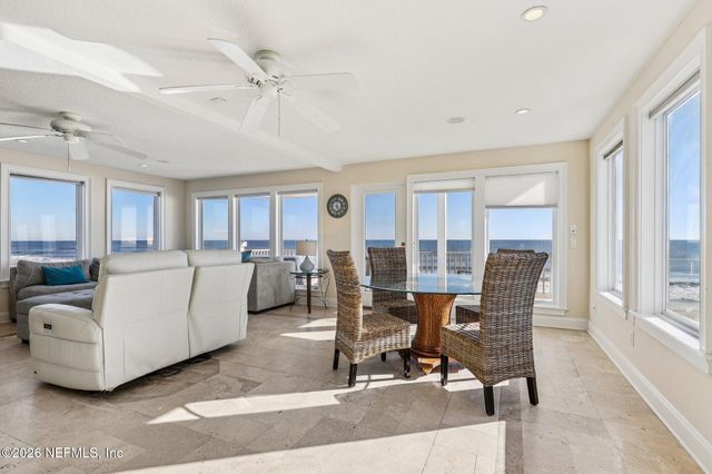 2941 S PONTE VEDRA Boulevard, Ponte Vedra Beach, FL 32082