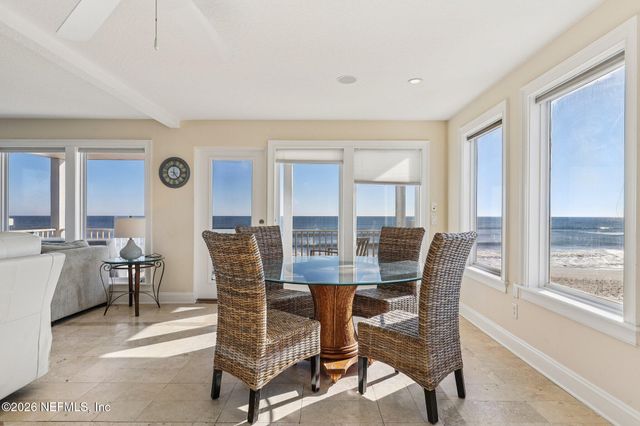 2941 S PONTE VEDRA Boulevard, Ponte Vedra Beach, FL 32082