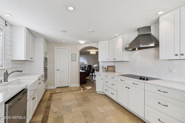 2941 S PONTE VEDRA Boulevard, Ponte Vedra Beach, FL 32082