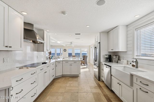 2941 S PONTE VEDRA Boulevard, Ponte Vedra Beach, FL 32082