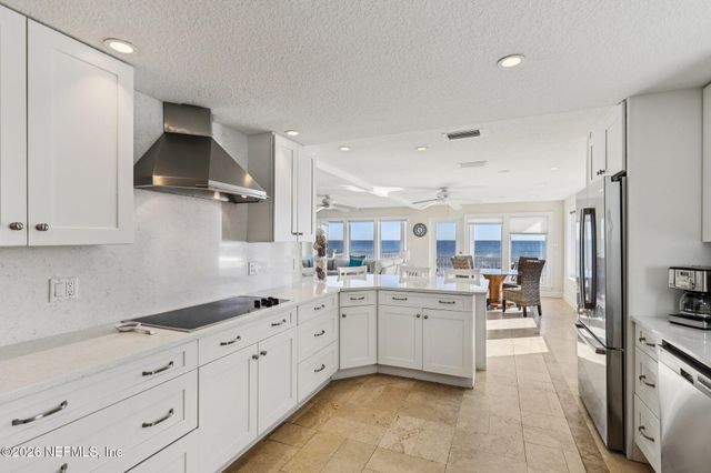 2941 S PONTE VEDRA Boulevard, Ponte Vedra Beach, FL 32082