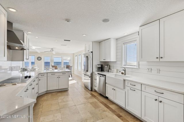 2941 S PONTE VEDRA Boulevard, Ponte Vedra Beach, FL 32082