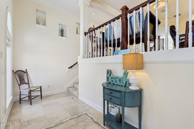 2941 S PONTE VEDRA Boulevard, Ponte Vedra Beach, FL 32082