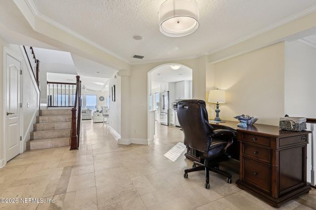 2941 S PONTE VEDRA Boulevard, Ponte Vedra Beach, FL 32082