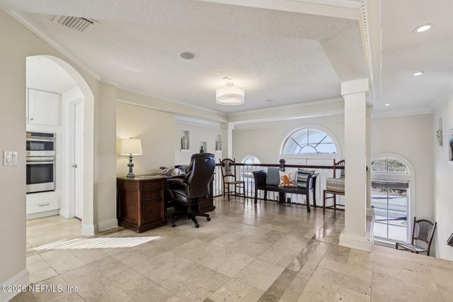 2941 S PONTE VEDRA Boulevard, Ponte Vedra Beach, FL 32082