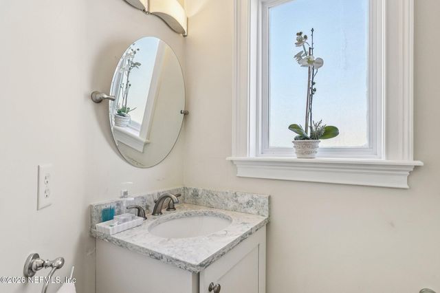 2941 S PONTE VEDRA Boulevard, Ponte Vedra Beach, FL 32082