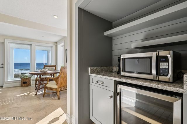 2941 S PONTE VEDRA Boulevard, Ponte Vedra Beach, FL 32082