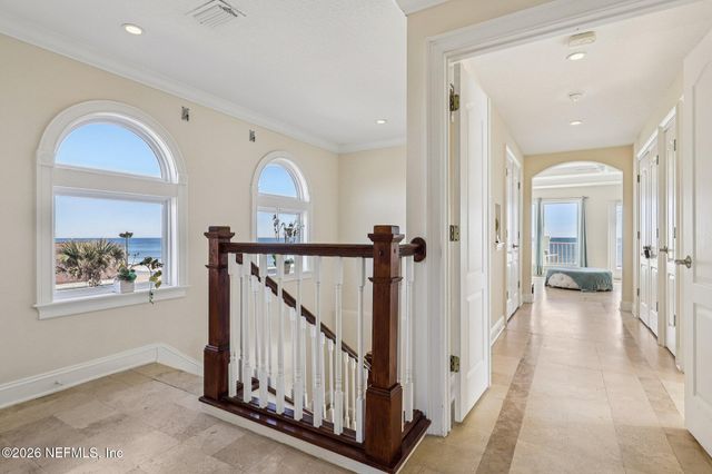 2941 S PONTE VEDRA Boulevard, Ponte Vedra Beach, FL 32082