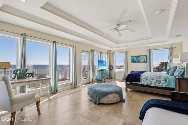 2941 S PONTE VEDRA Boulevard, Ponte Vedra Beach, FL 32082