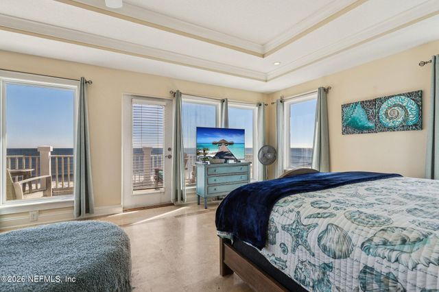 2941 S PONTE VEDRA Boulevard, Ponte Vedra Beach, FL 32082