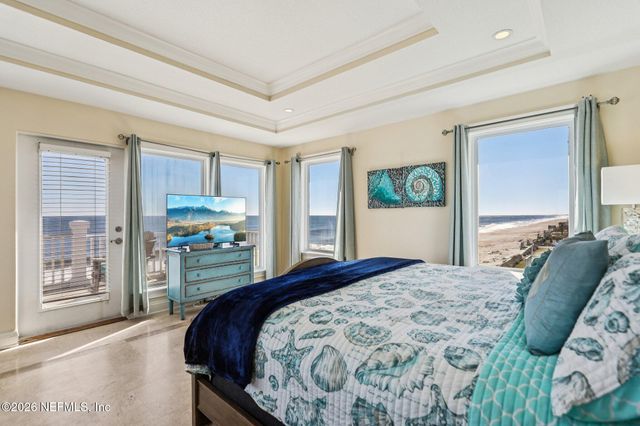 2941 S PONTE VEDRA Boulevard, Ponte Vedra Beach, FL 32082