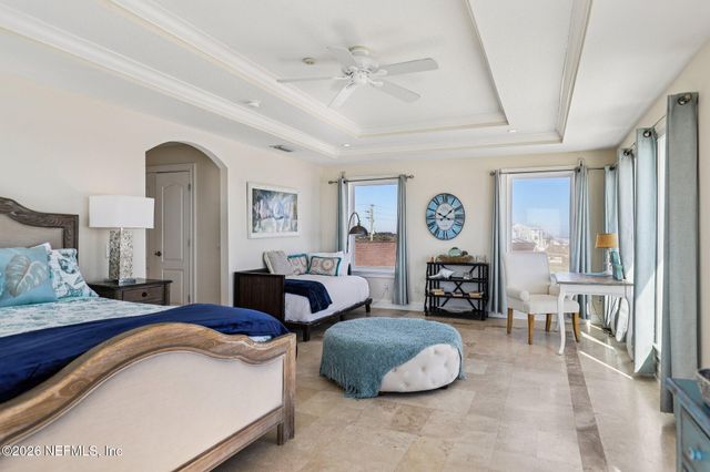 2941 S PONTE VEDRA Boulevard, Ponte Vedra Beach, FL 32082