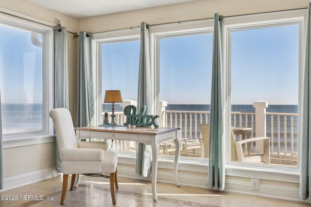 2941 S PONTE VEDRA Boulevard, Ponte Vedra Beach, FL 32082