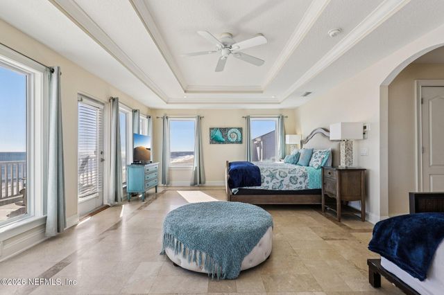 2941 S PONTE VEDRA Boulevard, Ponte Vedra Beach, FL 32082