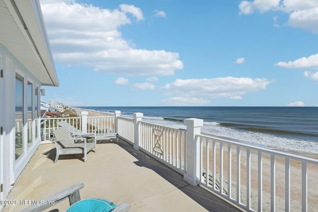 2941 S PONTE VEDRA Boulevard, Ponte Vedra Beach, FL 32082