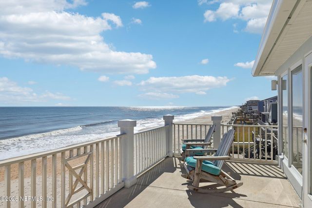 2941 S PONTE VEDRA Boulevard, Ponte Vedra Beach, FL 32082