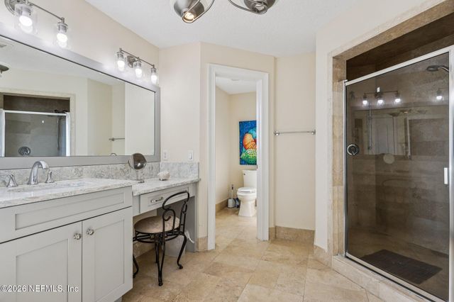 2941 S PONTE VEDRA Boulevard, Ponte Vedra Beach, FL 32082