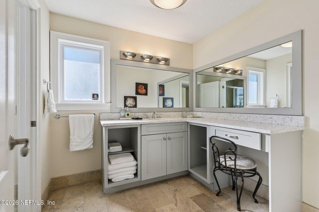 2941 S PONTE VEDRA Boulevard, Ponte Vedra Beach, FL 32082