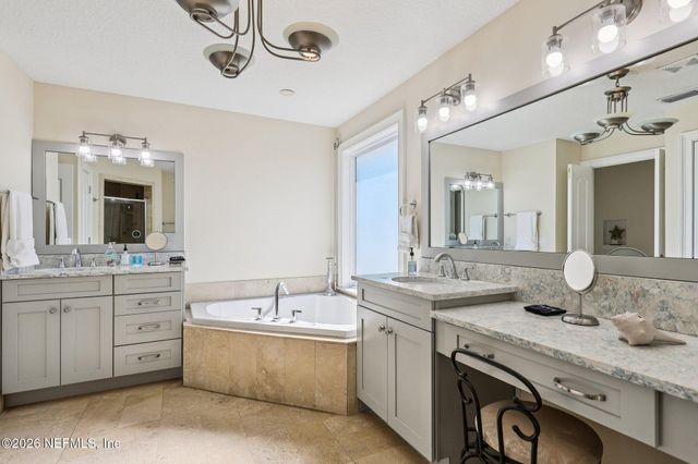 2941 S PONTE VEDRA Boulevard, Ponte Vedra Beach, FL 32082