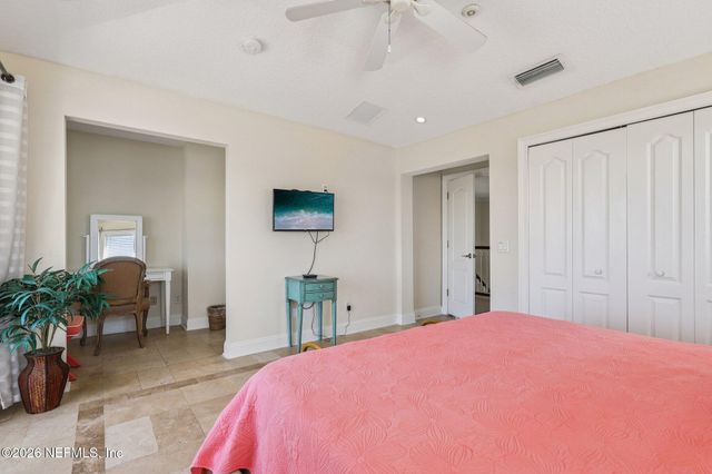 2941 S PONTE VEDRA Boulevard, Ponte Vedra Beach, FL 32082